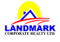 Landmark Corporate Realty Limited logo